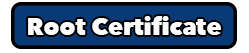 Blue button "Root Certificate"